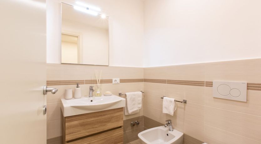 Photo of Summer in Sorrento