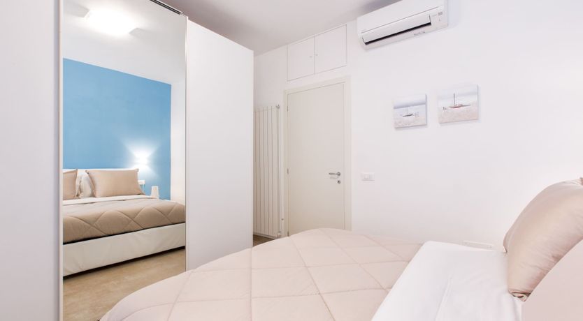 Photo of Summer in Sorrento