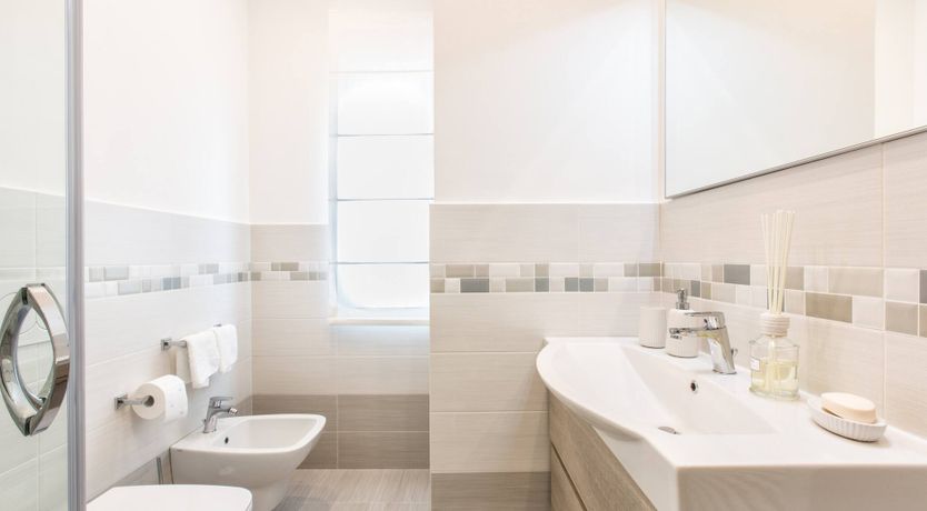 Photo of Summer in Sorrento