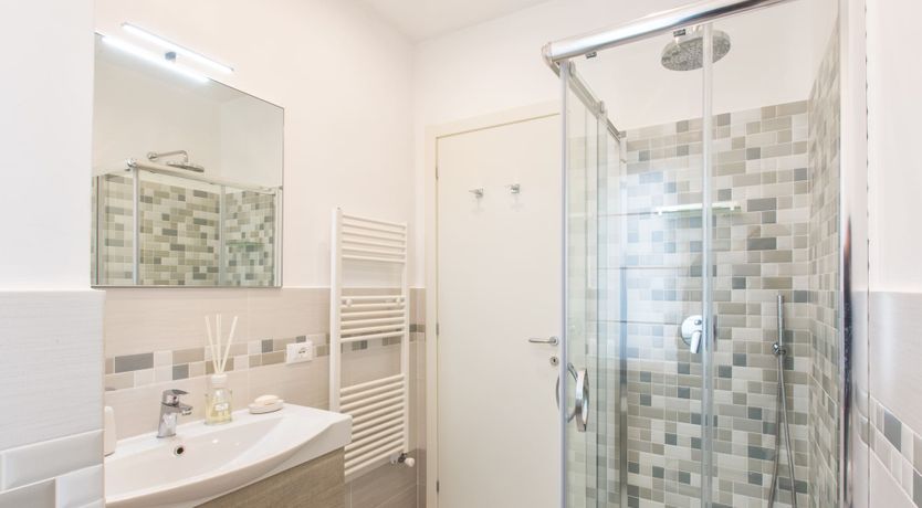 Photo of Summer in Sorrento