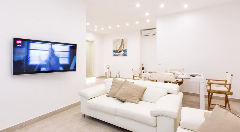 Photo of Summer in Sorrento