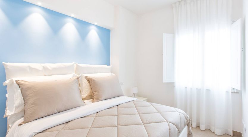 Photo of Summer in Sorrento