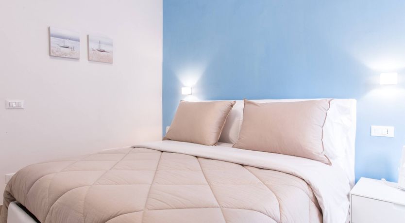 Photo of Summer in Sorrento