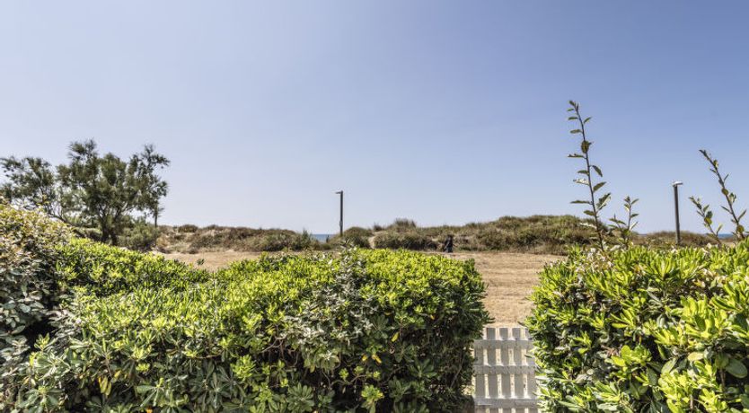 Photo of Les Maisons sur la Plage Apartment 3