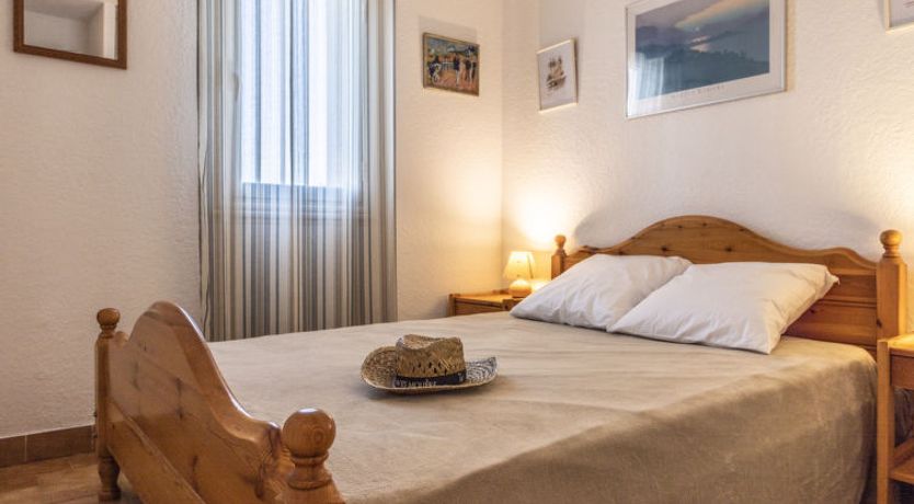 Photo of Les Maisons sur la Plage Apartment 3