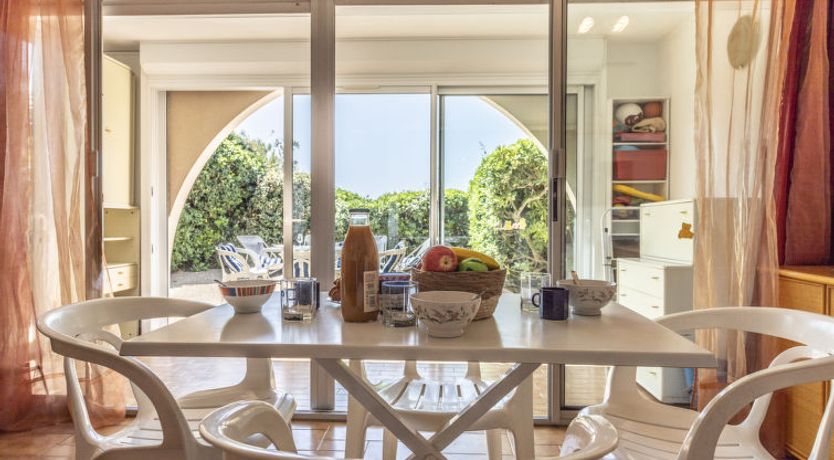 Photo of Les Maisons sur la Plage Apartment 3