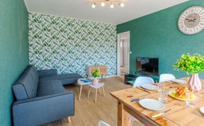 Photo of Les Trounques Holiday Home 2