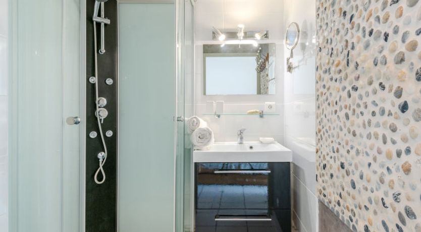 Photo of Les Pêcheurs Apartment 7