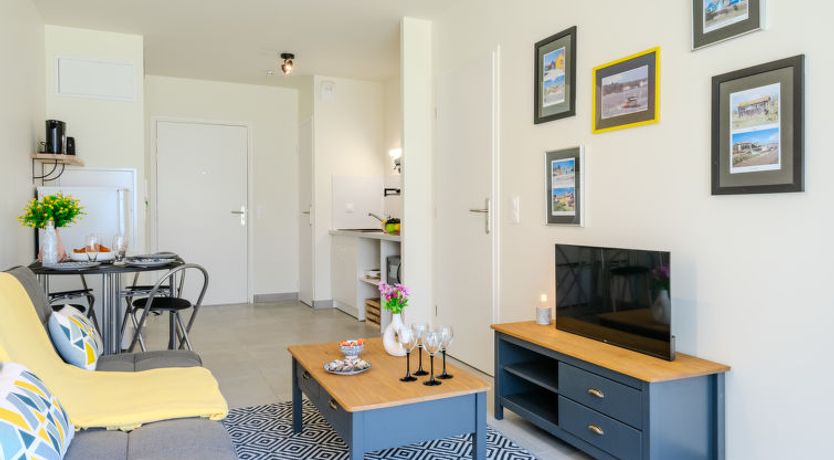 Photo of Domaine du belvédère