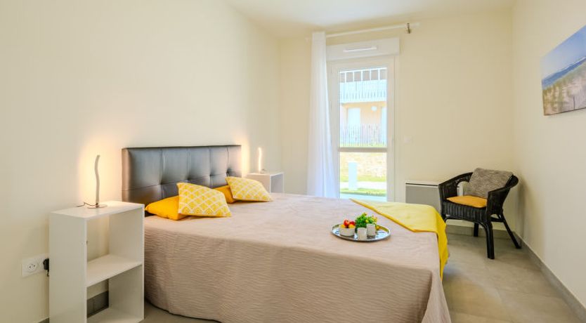 Photo of Domaine du belvédère