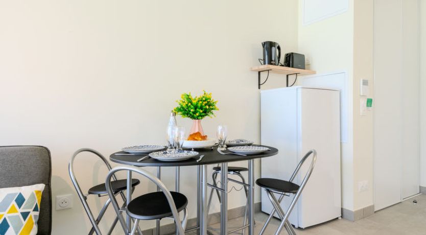 Photo of Domaine du belvédère