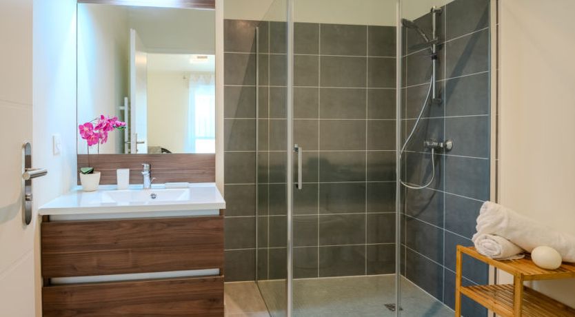 Photo of Domaine du belvédère