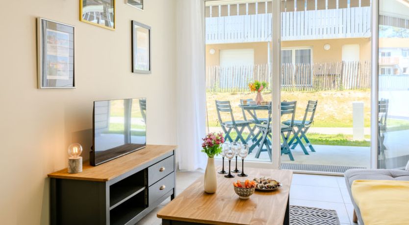 Photo of Domaine du belvédère