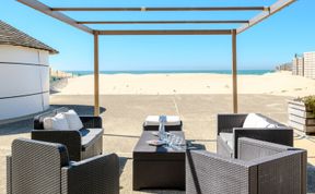 Photo of La Dune des ailes