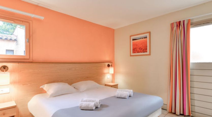 Photo of Sowell Résidence Les Lauriers Roses Apartment 5