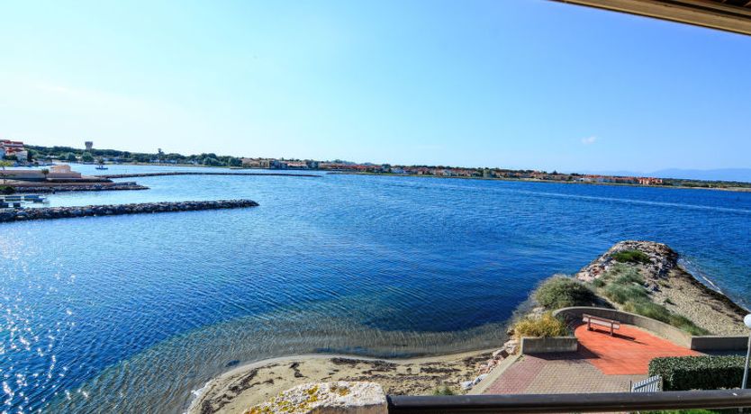 Photo of Les Marquises Apartment 4