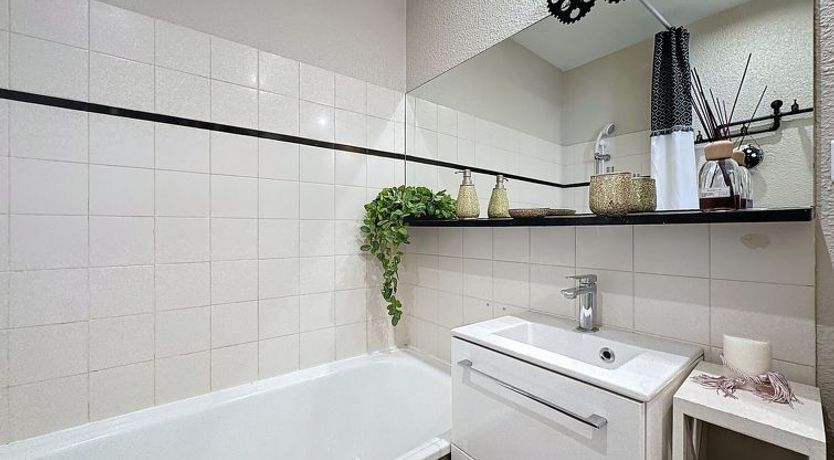 Photo of Les Marquises Apartment 4