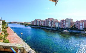 Photo of Les Marquises Apartment 4