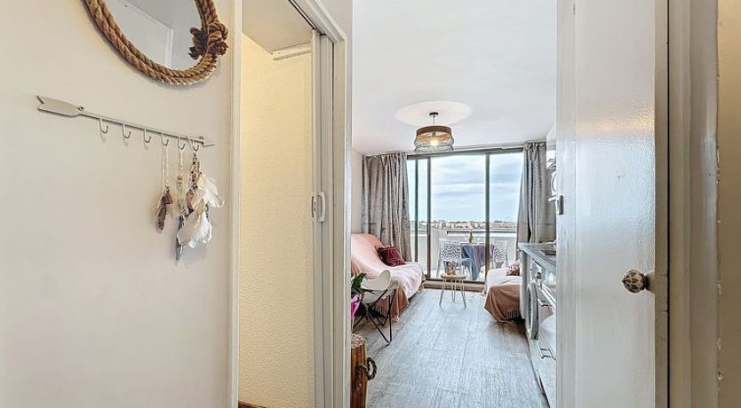 Photo of Les Marquises Apartment 4