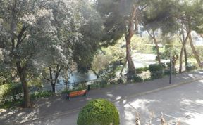 Photo of le Verdon Apartment 5