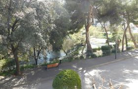 Photo of le-verdon-apartment