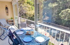 Photo of le-verdon-apartment
