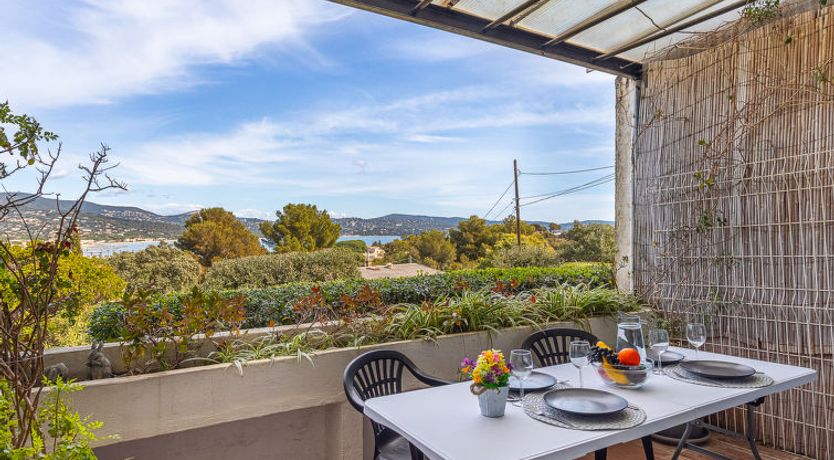 Photo of Les Villas de la Baie