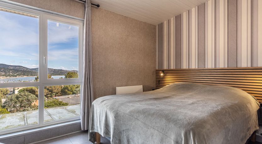 Photo of Les Villas de la Baie