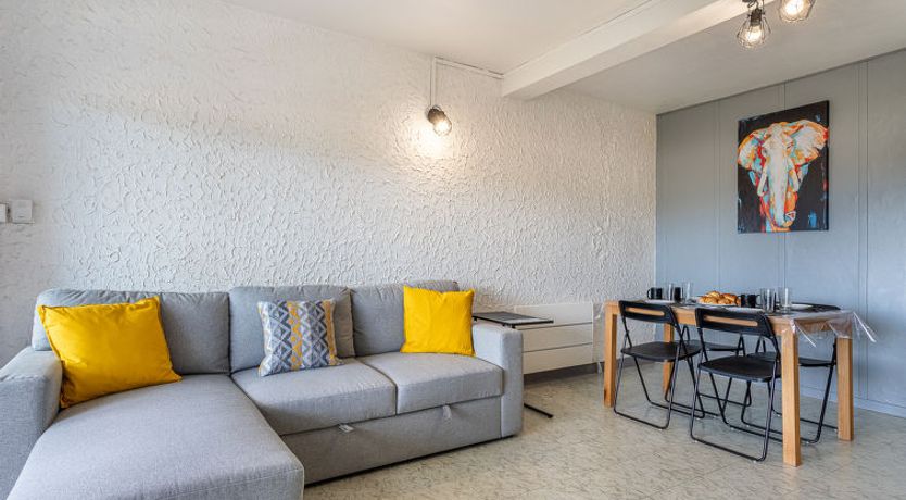 Photo of Les Villas de la Baie