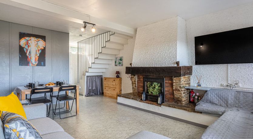 Photo of Les Villas de la Baie