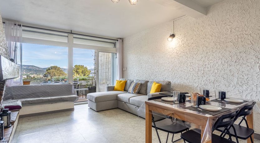 Photo of Les Villas de la Baie