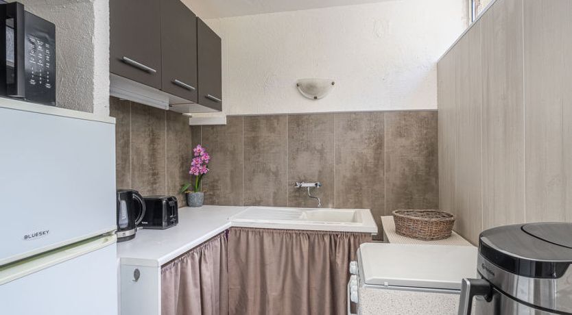 Photo of Les Villas de la Baie