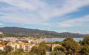 Photo of Les Villas de la Baie