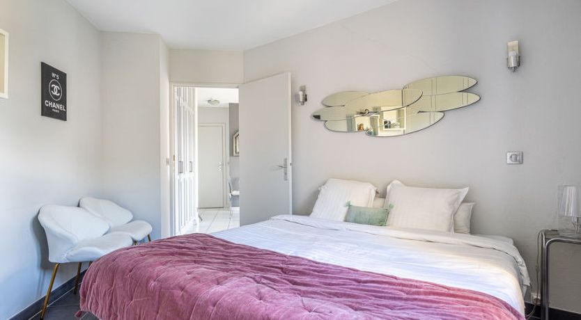 Photo of Le Clos Sainte Anne Apartment 2