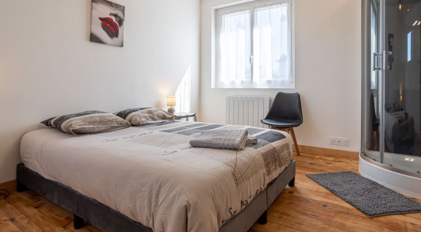 Photo of La maison du phare