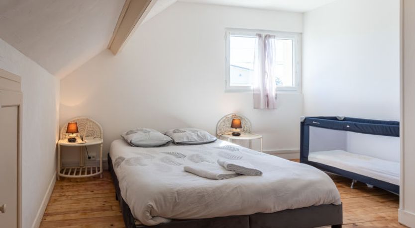 Photo of La maison du phare