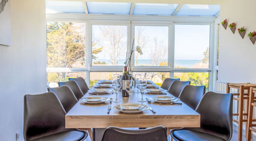 Photo of La maison du phare