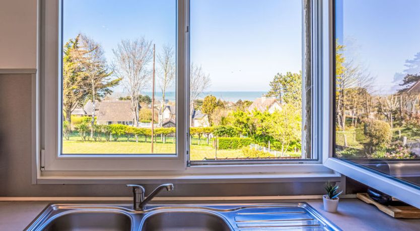 Photo of La maison du phare