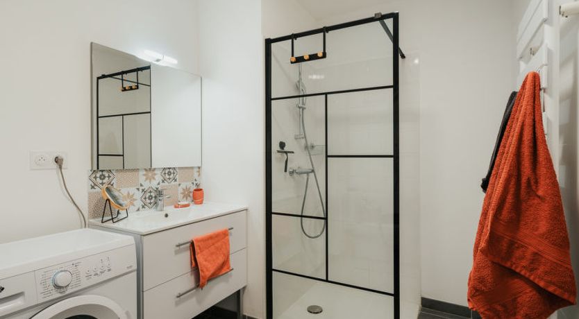 Photo of Ker Eol Apartment 2