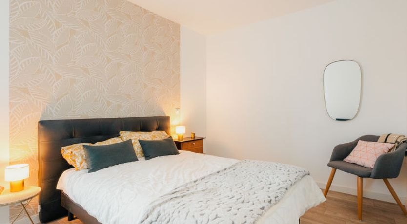 Photo of Ker Eol Apartment 2