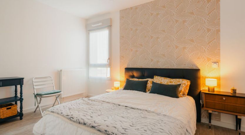 Photo of Ker Eol Apartment 2