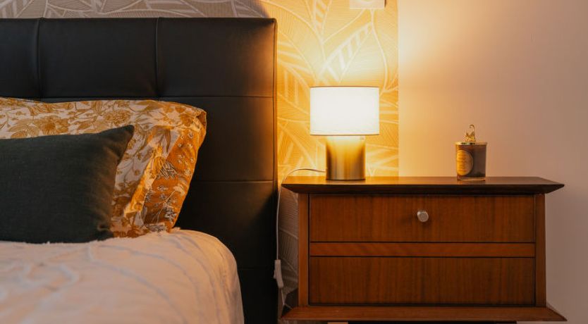 Photo of Ker Eol Apartment 2