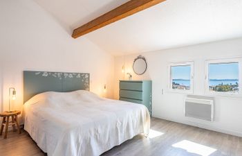 Lou Gangui Holiday Home