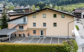 Photo of Thermenblick