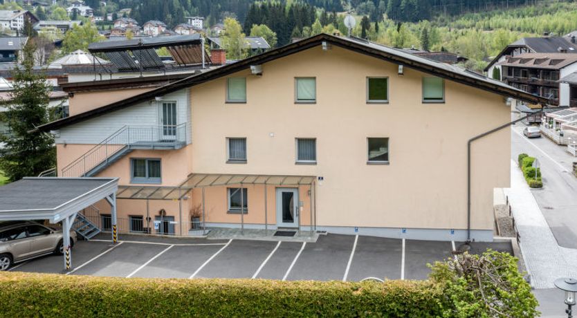 Photo of Thermenblick