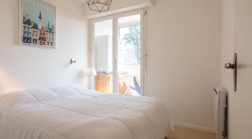 Photo of Plein Sud Apartment 18