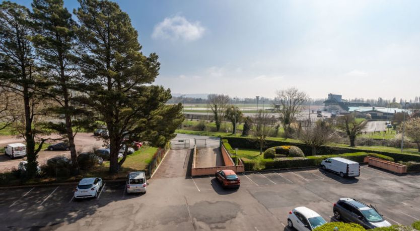 Photo of Plein Sud Apartment 18