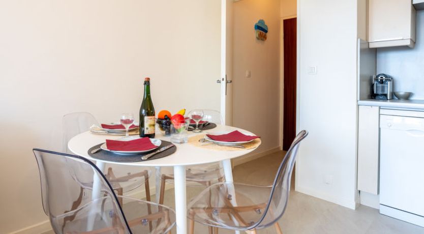 Photo of Plein Sud Apartment 18