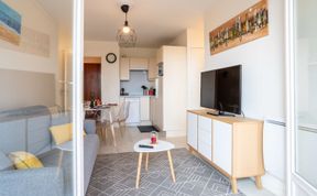 Photo of Plein Sud Apartment 18