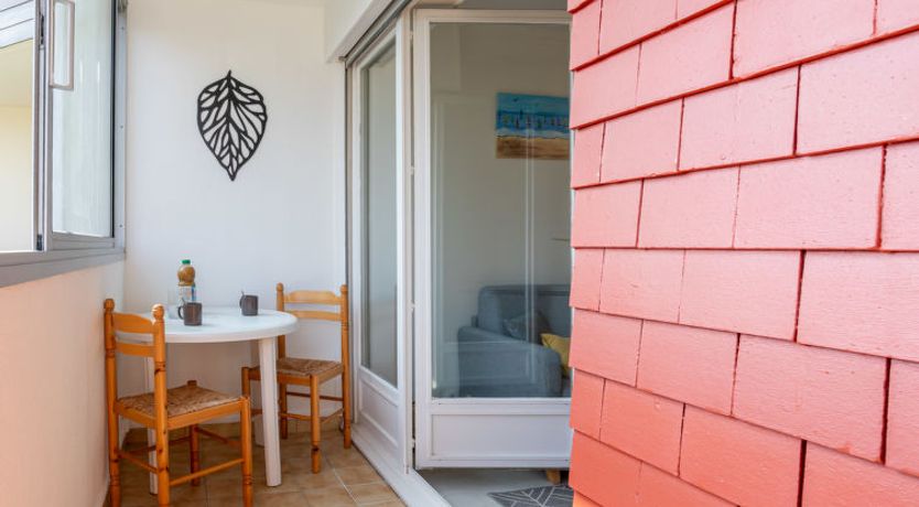 Photo of Plein Sud Apartment 18